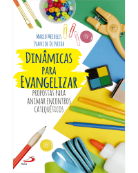 Dinamicas-para-evangelizar.png