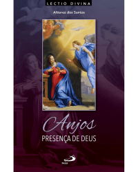 altierez.-Anjos-presenca-de-Deus.png