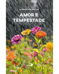 amor-e-tempestade-cutout-1.webp