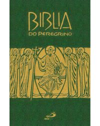 biblia-do-peregrino.jpg