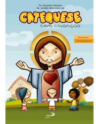 catequese-com-criancas-catequizando-1.png