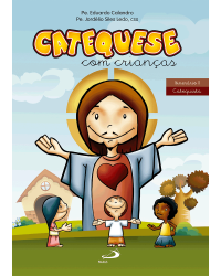 catequese-com-criancas-itinerario-ii-catequista.png