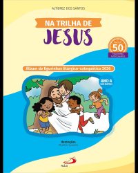 photo_5102924973541624687_y-1